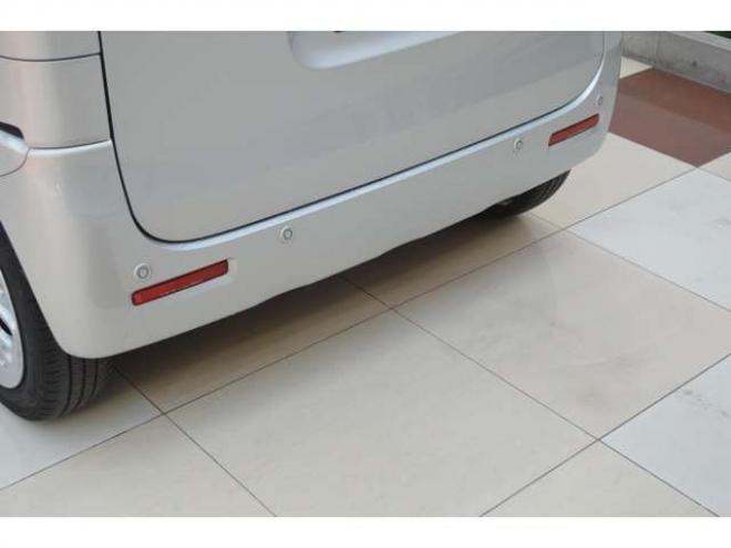 スペーシアハイブリッド X 4WD　ワンオーナー車ハイブリッド4WDターボセーフティサポート搭載アイドリングストップ横滑り防止装置ハイビームアシスト両側オートスライドCDシートヒーター 660