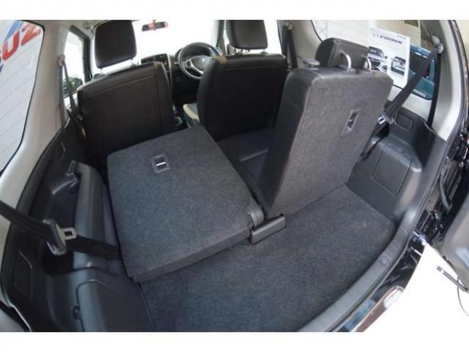 ジムニーランドベンチャー 4WD　ワンオーナー特別仕様車4WDターボCDハーフレザーシートヒーターウインカーミラーヒーター 660