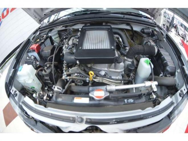 ジムニーランドベンチャー 4WD　ワンオーナー特別仕様車5速マニュアル4WDターボハーフレザーシートヒーターETCドライブレコーダー 660