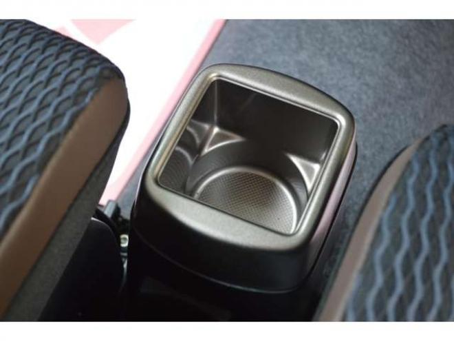 ハスラーJスタイルII 4WD　ワンオーナー特別仕様車ハイブリッド4WDセーフティサポート搭載アイドリングストップ横滑り防止装置ハイビームアシストLEDアダプティブクルーズコントロール 660