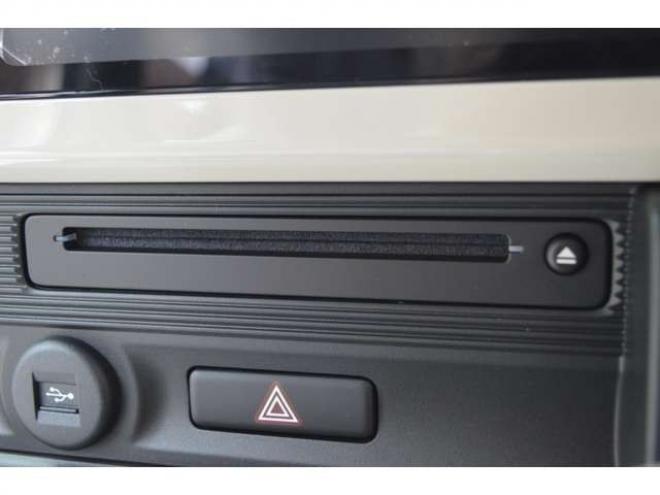 ワゴンRスマイルハイブリッド X 4WD　クリームコーデセーフティサポートスズキコネクト対応9インチ全方位ナビLEDハイブリット4WDセーフティサポート搭載アイドリングストップハイビームアシストLEDライト両側オートスライドドアパーキングセンサー 登録済未使用車 660