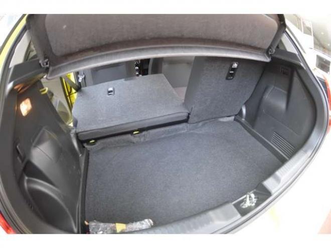 スイフトスポーツ 1.4　ワンオーナー車セーフティサポート搭載6速マニュアルFFターボデュアルセンサーブレーキサポート後退時ブレーキサポートLEDディスプレイオーディオアダプティブクルーズコントロールETCドラレコ2.0 2WD 1400