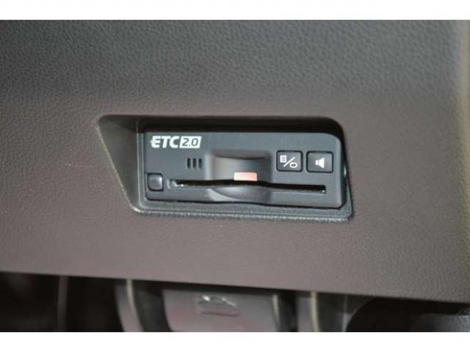 スイフトスポーツ 1.4　ワンオーナー車セーフティサポート搭載6速マニュアルFFターボデュアルセンサーブレーキサポート後退時ブレーキサポートLEDディスプレイオーディオアダプティブクルーズコントロールETCドラレコ2.0 2WD 1400