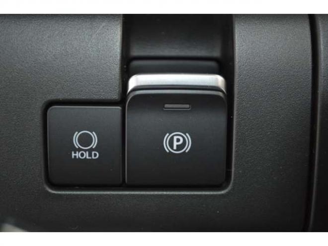 ワゴンRスマイルハイブリッド X 4WD　届出済未使用車ハイブリッド4WDセーフティプラスパッケージ全方位モニター9インチナビTVバックカメラ両側オートスライドドアアダプティブクルーズコントロールヘッドアップディスプレイ 660