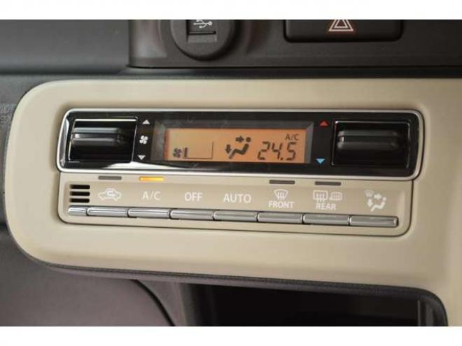 ワゴンRスマイルハイブリッド X 4WD　届出済未使用車ハイブリッド4WDセーフティプラスパッケージ全方位モニター9インチナビTVバックカメラ両側オートスライドドアアダプティブクルーズコントロールヘッドアップディスプレイ 660