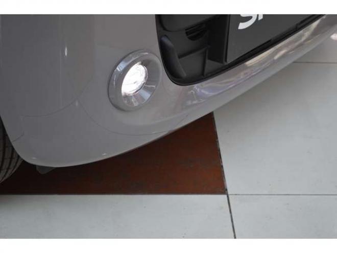 ワゴンRスマイルハイブリッド X 4WD　届出済未使用車ハイブリッド4WDセーフティプラスパッケージ全方位モニター9インチナビTVバックカメラ両側オートスライドドアアダプティブクルーズコントロールヘッドアップディスプレイ 660