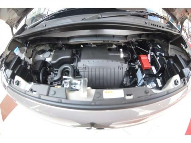 ワゴンRスマイルハイブリッド X 4WD　届出済未使用車ハイブリッド4WDセーフティプラスパッケージ全方位モニター9インチナビTVバックカメラ両側オートスライドドアアダプティブクルーズコントロールヘッドアップディスプレイ 660