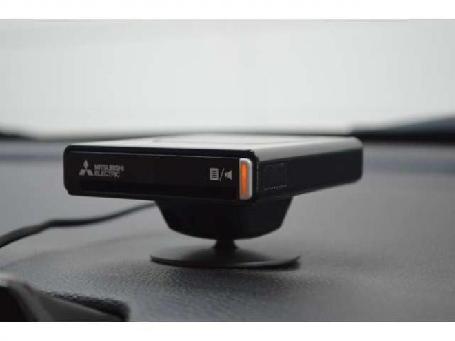 クロスビー1.0 ハイブリッド MZ 4WD　レンタアップ車ハイブリット4WDターボパドルシフトセーフティサポート搭載アダプティブクルーズコントロール横滑り防止装置アイドリングストップハイビームアシストLEDライトSDナビTVバックカメラETC 1000