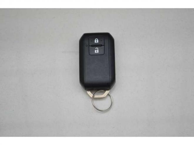 クロスビー1.0 ハイブリッド MZ 4WD　レンタアップ車ハイブリット4WDターボパドルシフトセーフティサポート搭載アダプティブクルーズコントロール横滑り防止装置アイドリングストップハイビームアシストLEDライトSDナビTVバックカメラETC 1000