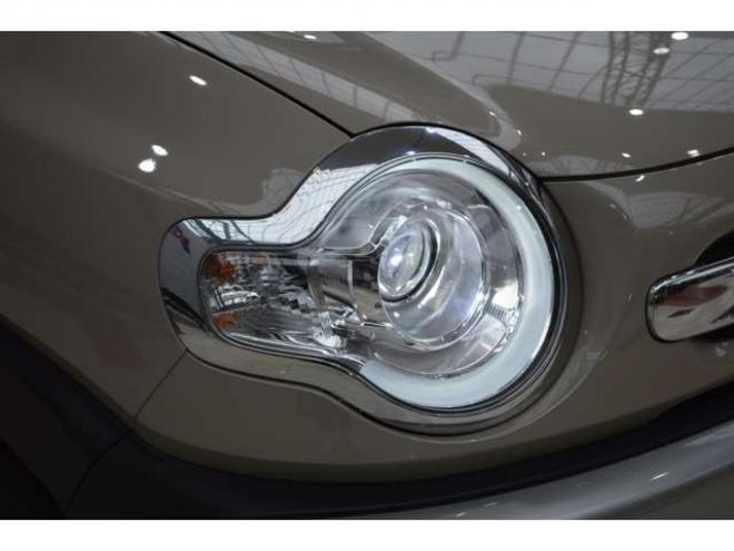 クロスビー1.0 ハイブリッド MZ 4WD　レンタアップ車ハイブリット4WDターボパドルシフトセーフティサポート搭載アダプティブクルーズコントロール横滑り防止装置アイドリングストップハイビームアシストLEDライトSDナビTVバックカメラETC 1000