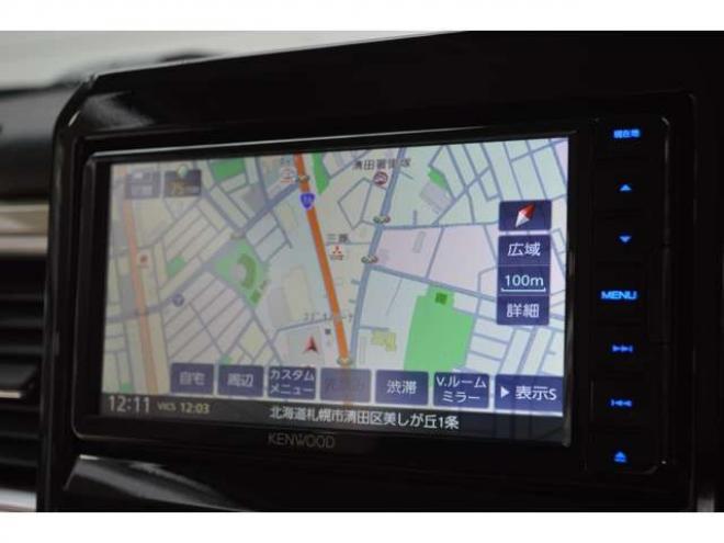 クロスビー1.0 ハイブリッド MZ 4WD　レンタアップ車ハイブリット4WDターボパドルシフトセーフティサポート搭載アダプティブクルーズコントロール横滑り防止装置アイドリングストップハイビームアシストLEDライトSDナビTVバックカメラETC 1000