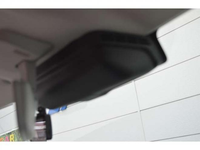 ハスラーハイブリッド X 4WD　ワンオーナーセーフティサポートSDナビTV 660