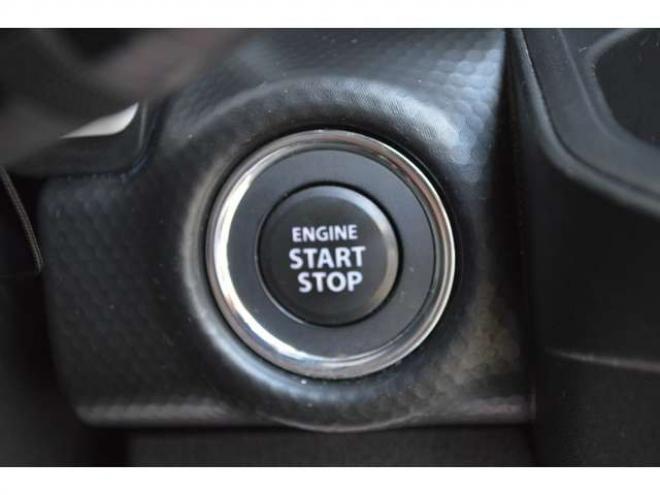 ハスラーハイブリッド X 4WD　ワンオーナーセーフティサポートSDナビTV 660