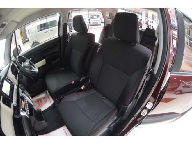 クロスビー1.0 ハイブリッド MZ 4WD　レンタアップ車ハイブリット4WDターボパドルシフトセーフティサポート搭載アダプティブクルーズコントロール横滑り防止装置アイドリングストップハイビームアシストLEDライトSDナビTVバックカメラETC 1000