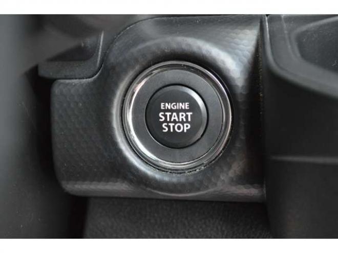 ハスラーJスタイル 4WD　ワンオーナー特別仕様車ハイブリッド4WDセーフティサポート搭載アイドリングストップ全方位モニター付9インチナビTVバックカメラハイビームアシストLEDライト 660