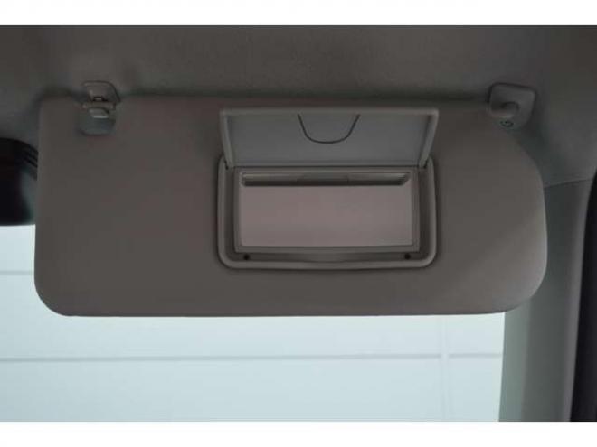 ハスラータフワイルドターボ 4WD　届出済未使用車ハイブリッド4WDターボセーフティサポート搭載アダプティブクルーズコントロール全方位モニター付9インチナビTVバックカメラパドルシフトハイビームアシストLEDライト 660