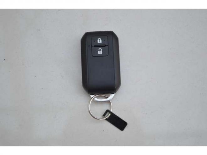 ハスラータフワイルドターボ 4WD　届出済未使用車ハイブリッド4WDターボセーフティサポート搭載アダプティブクルーズコントロール全方位モニター付9インチナビTVバックカメラパドルシフトハイビームアシストLEDライト 660