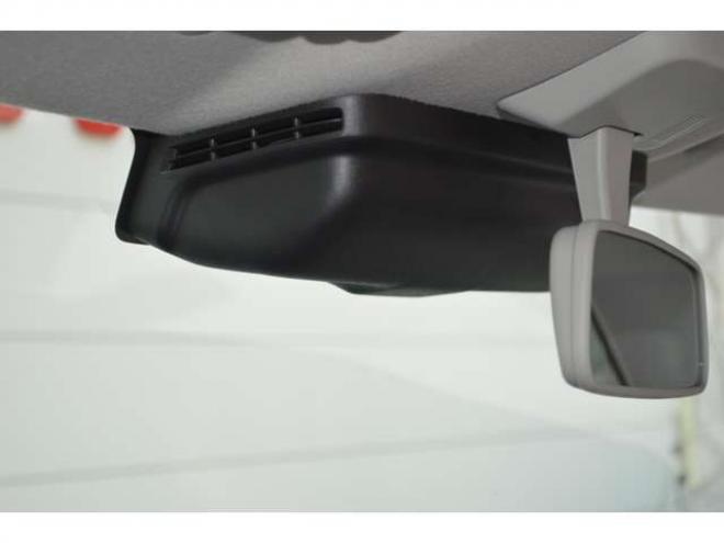 ハスラータフワイルドターボ 4WD　届出済未使用車ハイブリッド4WDセーフティサポート搭載スズキコネクト対応通信機装着車全方位モニター9インチナビTVバックカメラアダプティブクルーズコントロールハイビームアシストLEDライト 660