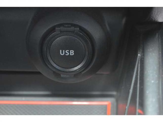 スイフト1.2 ハイブリッド RS セーフティパッケージ装着車 4WD　ワンオーナー車ハイブリッド4WDパドルシフトセーフティサポート搭載アイドリングストップ全方位モニター付8インチナビTVバックカメラLEDライトアダプティブクルーズコントロールドラレコ 1200