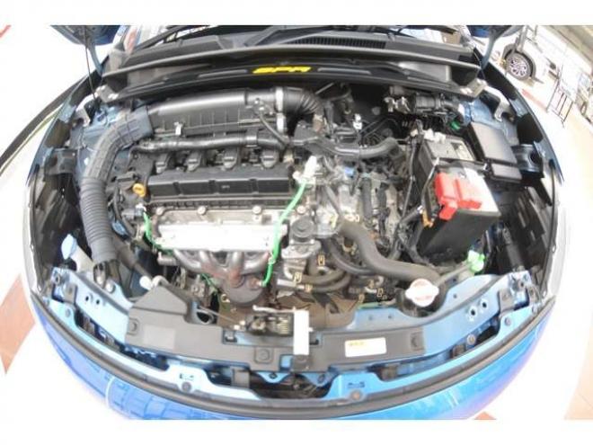 スイフト1.2 ハイブリッド RS セーフティパッケージ装着車 4WD　ワンオーナー車ハイブリッド4WDパドルシフトセーフティサポート搭載アイドリングストップ全方位モニター付8インチナビTVバックカメラLEDライトアダプティブクルーズコントロールドラレコ 1200