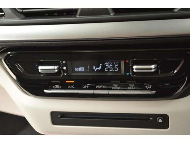 スイフト1.2 ハイブリッド MZ 4WD　ハイブリッド4WDセーフティサポート搭載スズキコネクト対応通信機装着車アイドリングストップ全方位モニター付9インチナビTVバックカメラLEDアダプティブクルーズコントロー電動パーキングブレーキ 登録済未使用車 1200