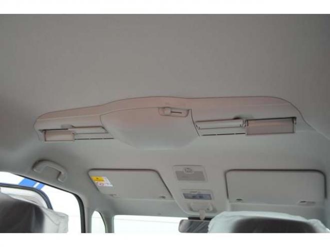 スペーシアハイブリッド X 4WD　全方位モニタ-ナビセーフティSコネクト対応ハイブリット4WDセーフティサポート搭載アイドリングストップ横滑り防止装置ハイビームアシストLEDライト両側オートスライドドアパーキングセンサー 登録済未使用車 660