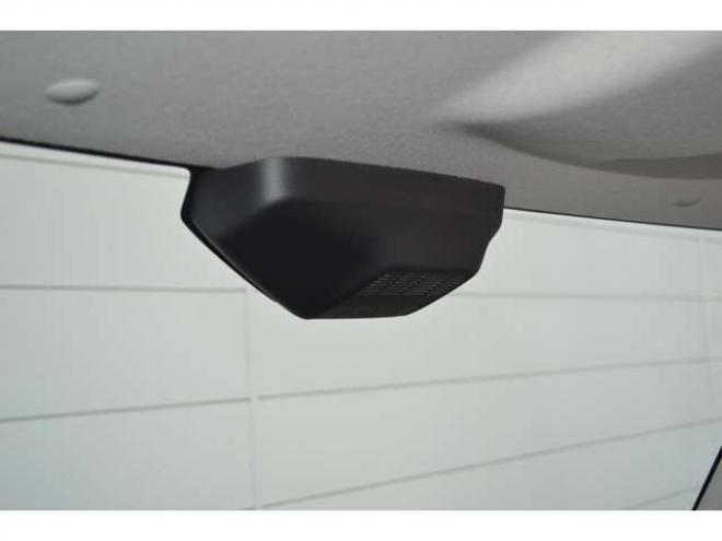 スペーシアハイブリッド X 4WD　全方位モニタ-ナビセーフティSコネクト対応ハイブリット4WDセーフティサポート搭載アイドリングストップ横滑り防止装置ハイビームアシストLEDライト両側オートスライドドアパーキングセンサー 登録済未使用車 660