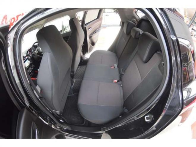 スイフトスポーツ 1.4　ワンオーナー車6速マニュアルFFターボ横滑り防止装置7インチワイドナビTVバックカメラクルーズコントロールLEDライトETCドライブレコーダーリアフォグランプ 2WD 1400