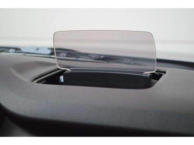 ソリオ1.2 バンディット ハイブリッド MV 4WD　ワンオーナーハイブリット車セーフティサポート搭載アイドリングストップ横滑り防止装置アダプティブクルーズコントロール全方位モニター付9インチナビTVバックカメラ両側オートスライドドアLEDライトETC 1200