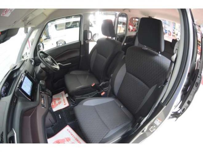 ソリオ1.2 バンディット ハイブリッド MV 4WD　ワンオーナーハイブリット車セーフティサポート搭載アイドリングストップ横滑り防止装置アダプティブクルーズコントロール全方位モニター付9インチナビTVバックカメラ両側オートスライドドアLEDライトETC 1200