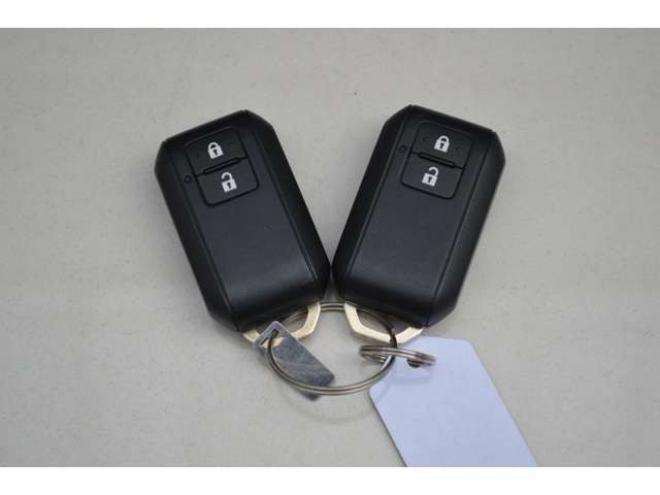 クロスビー1.0 ハイブリッド MZ 4WD　ワンオーナー車ハイブリット4WDターボパドルシフトセーフティサポート搭載アダプティブクルーズコントロール全方位モニター付ナビTVバックカメラLEDライト 1000