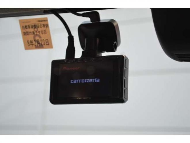 スペーシアギア マイ スタイル 4WD　ワンオーナー車ハイブリッド4WDセーフティサポート搭載アダプティブクルーズコントロール両側オートスライドドア7インチワイドナビTVバックカメラETCハイビームアシストLEDドラレコ 660