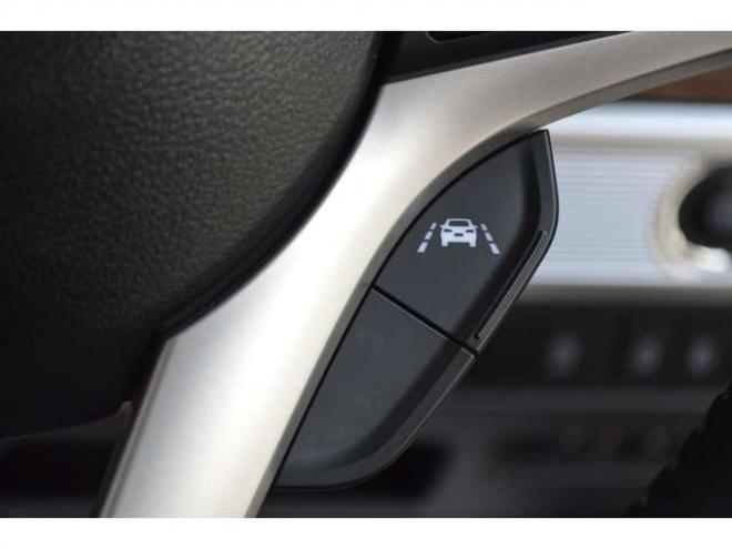 スペーシアギア マイ スタイル 4WD　ワンオーナー車ハイブリッド4WDセーフティサポート搭載アダプティブクルーズコントロール両側オートスライドドア7インチワイドナビTVバックカメラETCハイビームアシストLEDドラレコ 660