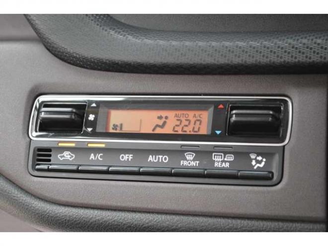 ソリオ1.2 バンディット ハイブリッド MV 4WD　ワンオーナー車ハイブリッド4WDセーフティサポート搭載アイドリングストップ両側オートスライドドア8インチナビTVアダプティブクルーズコントロールハイビームアシストLEDヘッドアップディスプレイ 1200