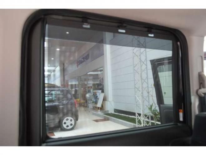 スペーシアカスタム ハイブリッド XS 4WD　ワンオーナー車ハイブリッド4WDセーフティサポート搭載デュアルセンサーブレーキサポート後退時ブレーキサポート7インチワイドナビTV両側オートスライドスライドドアLEDライト 660