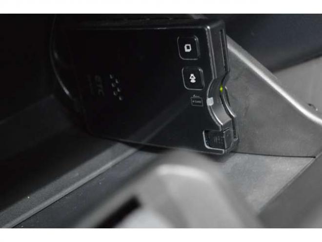 ハスラーXターボ 4WD　Sエネチャージ4WDターボセーフティPナビTV 660