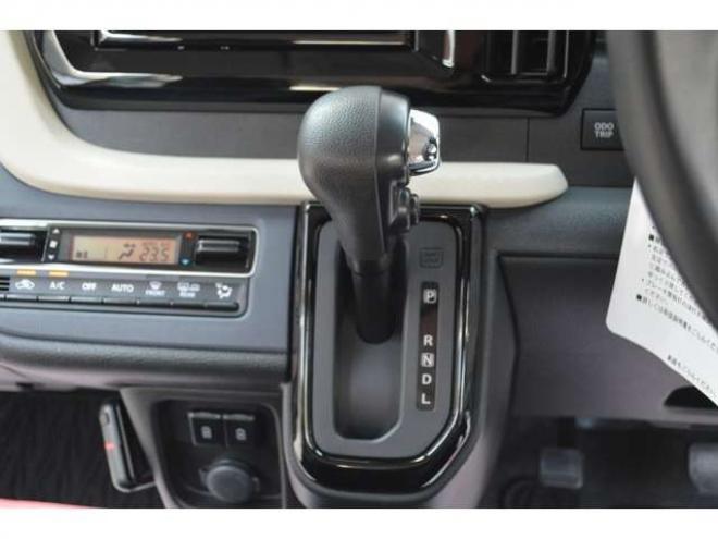 ソリオ1.2 ハイブリッド MZ 4WD　レンタアップ車ハイルーフ4WDセーフティサポート搭載アイドリングストップ横滑り防止装置SDナビTVバックカメラ両側オートスライドドアLEDライトETCアダプティブクルーズコントロール 1200