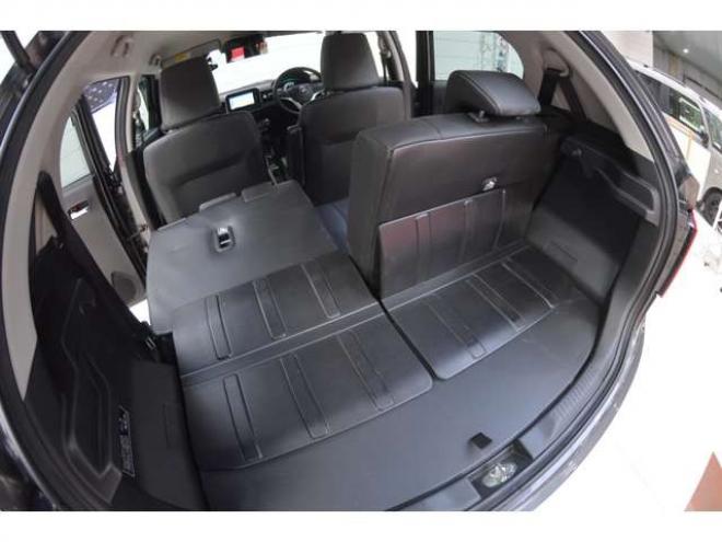 イグニス1.2 Fリミテッド 4WD　ワンオーナー特別仕様車ハイブリット4WDセーフティサポート搭載アイドリングストップ横滑り防止装置パドルシフト7インチワイドナビTVバックカメラLEDライトクルーズコントロール 1200