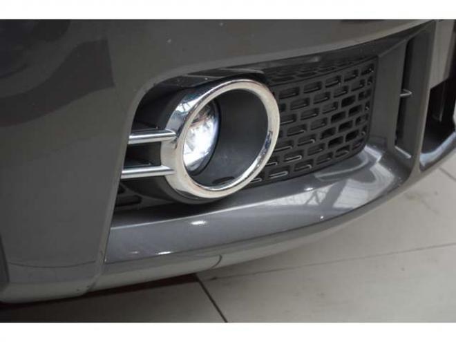 イグニス1.2 Fリミテッド 4WD　ワンオーナー特別仕様車ハイブリット4WDセーフティサポート搭載アイドリングストップ横滑り防止装置パドルシフト7インチワイドナビTVバックカメラLEDライトクルーズコントロール 1200