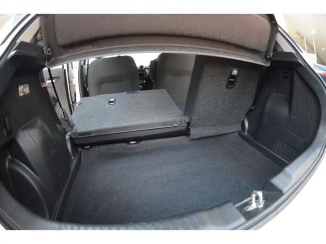 スイフト1.2 ハイブリッド RS セーフティパッケージ装着車 4WD　ワンオーナー車ハイブリット4WDセーフティサポート搭載アイドリングストップ横滑り防止装置パドルシフトアダプティブクルーズコントロールLEDライトETCシートヒーター 1200