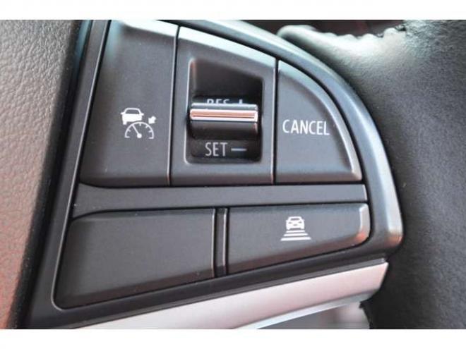 ソリオ1.2 バンディット ハイブリッド MV 4WD　1オーナー車セーフティサポートPスラDナビ 1200