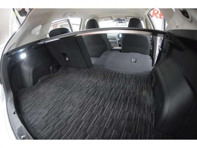 インプレッサスポーツ 2.0 i-S アイサイト 4WD　ワンオーナー車アイサイト4WDアドバンスセーフティパッケージ8インチ純正ナビTVバックカメラETCドラレコパワーシートLEDライトアダプティブクルーズコントロールデジタルインナーミラーパーキングセンサー 2000