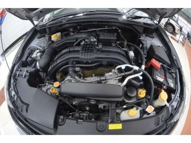 インプレッサスポーツ 2.0 i-S アイサイト 4WD　ワンオーナー車アイサイト4WDアドバンスセーフティパッケージ8インチ純正ナビTVバックカメラETCドラレコパワーシートLEDライトアダプティブクルーズコントロールデジタルインナーミラーパーキングセンサー 2000