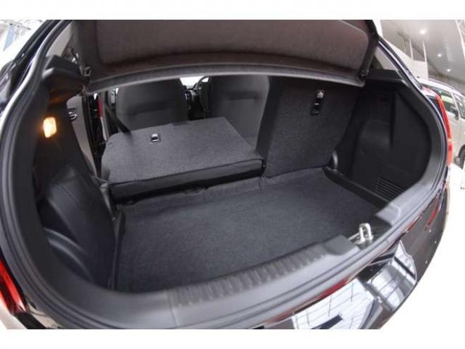 スイフト1.2 XGリミテッド 4WD　ワンオーナー特別仕様車4WDセーフティサポート搭載デュアルセンサーブレーキサポート誤発信抑制機能アダプティブクルーズコントロール7インチワイドナビTVシートヒーター 1200