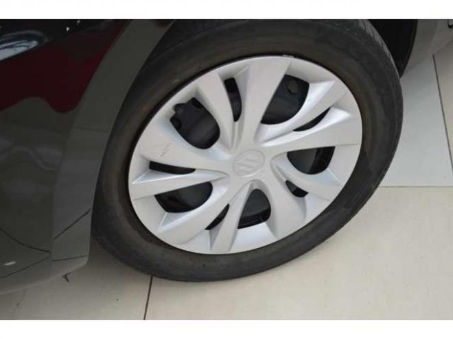 スイフト1.2 XGリミテッド 4WD　ワンオーナー特別仕様車4WDセーフティサポート搭載デュアルセンサーブレーキサポート誤発信抑制機能アダプティブクルーズコントロール7インチワイドナビTVシートヒーター 1200