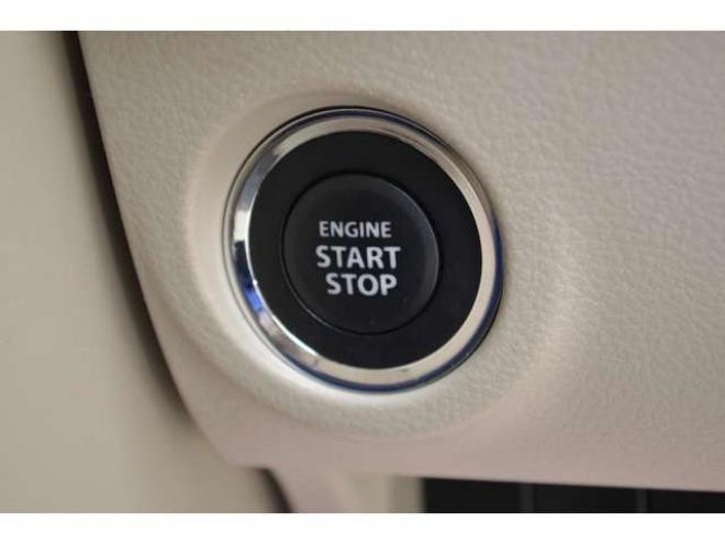 ラパンX 4WD　エネチャージ4WDアイドリングストップセーフティサポート搭載レーダブレーキサポート誤発信抑制機能ドライブレコーダーLEDライトCDシートヒーター 660