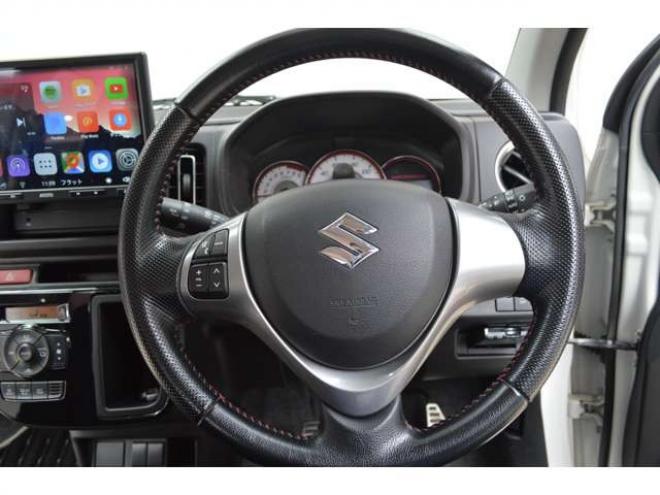 アルトワークス 660 4WD　F5マニュアルRECAROディスプレイオーディオ 660