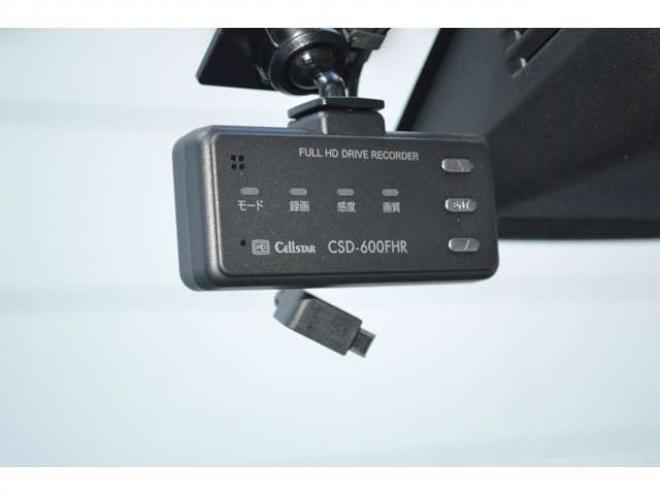 ワゴンRスティングレー ハイブリッド T 4WD　ワンオーナー車ハイブリッド4WDターボパドルシフトセーフティサポート搭載デュアルセンサーブレーキサポート誤発信抑制機能8インチナビTVバックカメラLEDライトETCドラレコクルーズコントロール 660