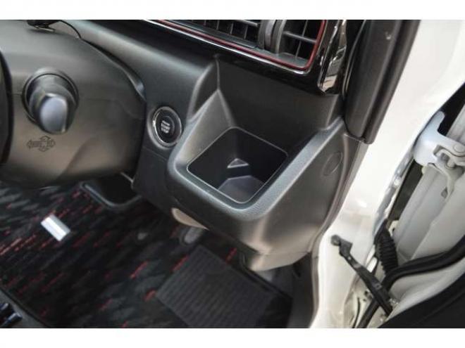 ワゴンRスティングレー ハイブリッド T 4WD　ワンオーナー車ハイブリッド4WDターボパドルシフトセーフティサポート搭載デュアルセンサーブレーキサポート誤発信抑制機能8インチナビTVバックカメラLEDライトETCドラレコクルーズコントロール 660