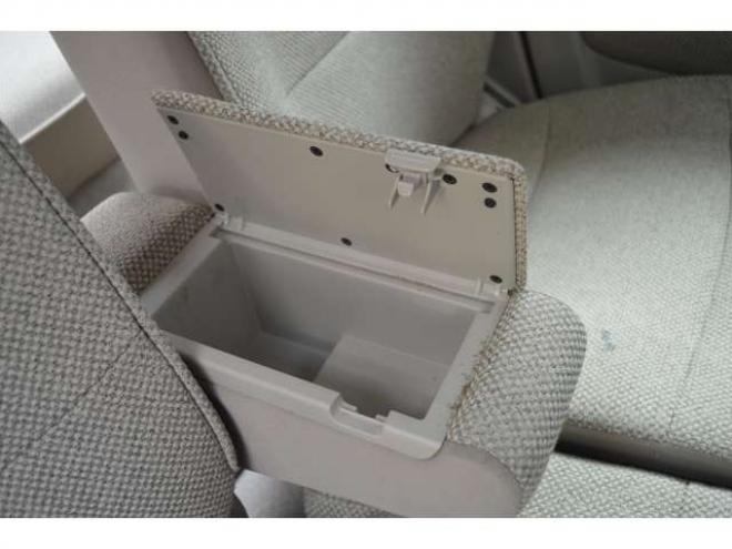 ラパンS 4WD　エネチャージ4WDアイドリングストップセーフティサポート全方位モニター付ナビTVバックカメラLEDライトETCシートヒーター 660